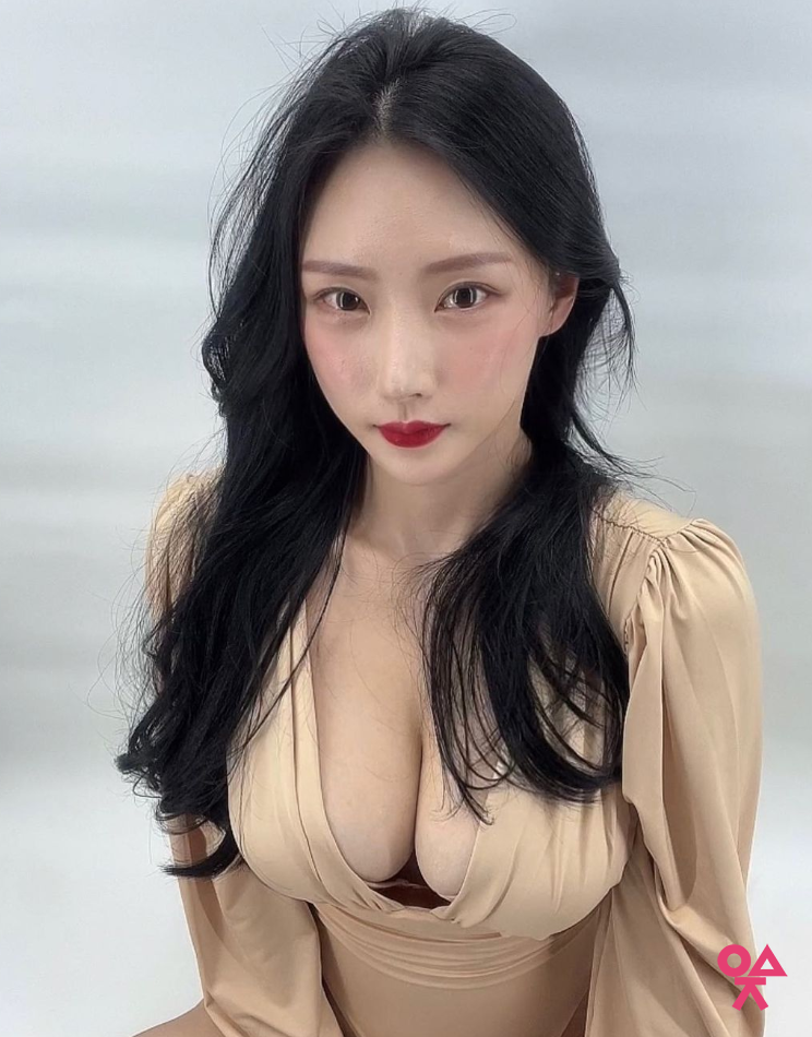 이미지#2