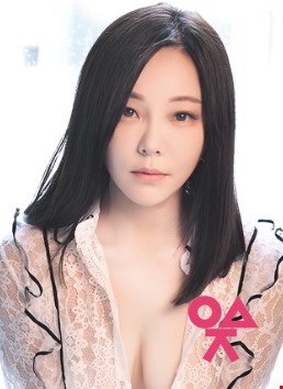 몸으로간호하는출장간호사