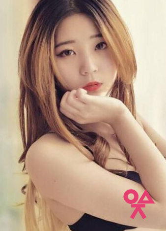 내 학생의 엄마4