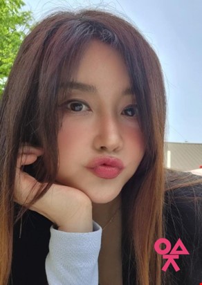 이은미의가슴큰누나