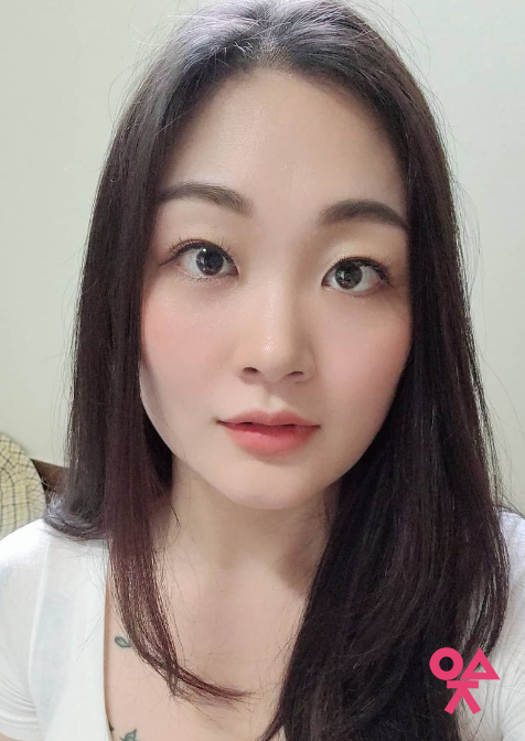 블라인드 파트너