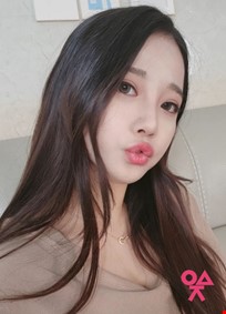 옷 잘 벗는 예쁜 누나