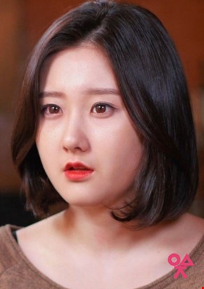 맛있는섹스심야의정사