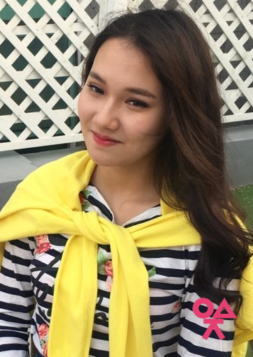 동거:친구의 여자친구