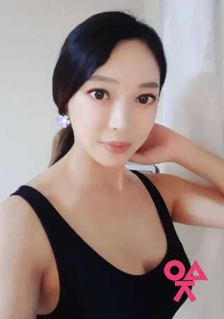 내 여자의 남자들2