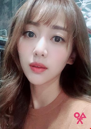 주예빈