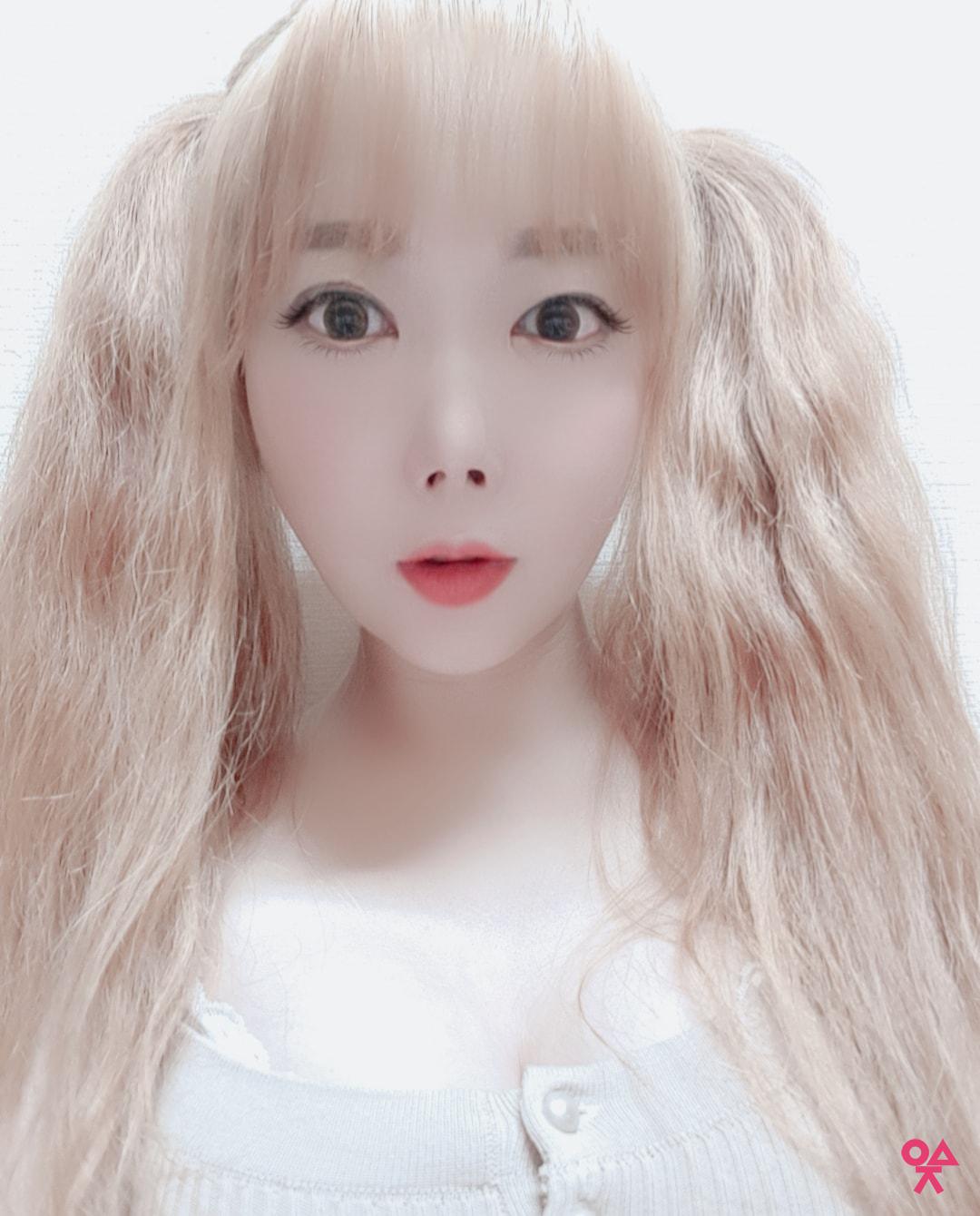 이미지#2