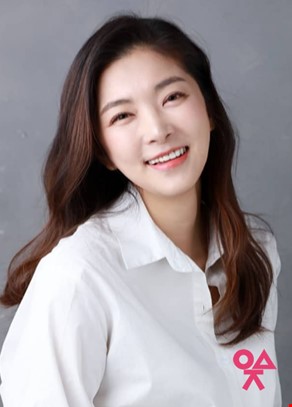 진혜경