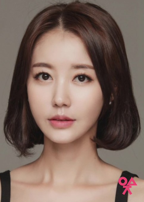 올리고당 더 무비