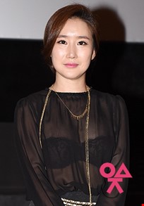 내 아내의 언니5