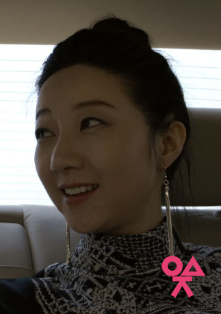 나는 야한 여자가 좋다2