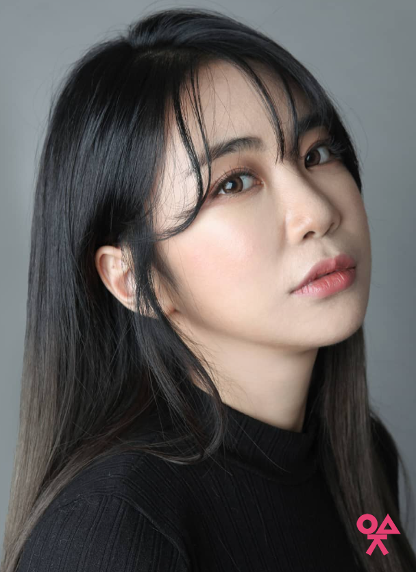 꽃보다 처녀귀신