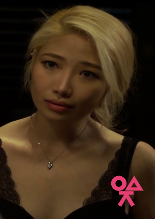 연상녀들 : 내가 가르쳐 줄게