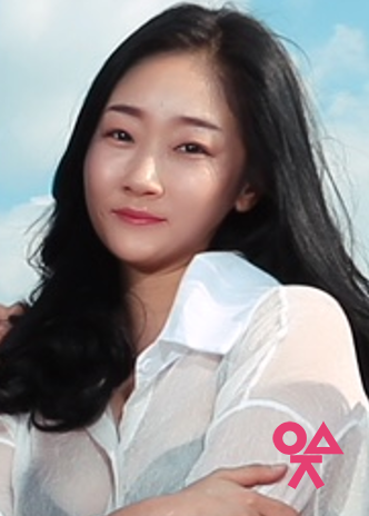 누드모델의 목적