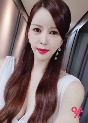 강나영/채이나/민주