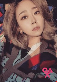 민정/지나/진아