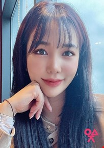 물 많은 아줌마의 비밀