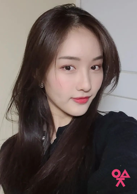 옆집 부부와 구멍 깐부