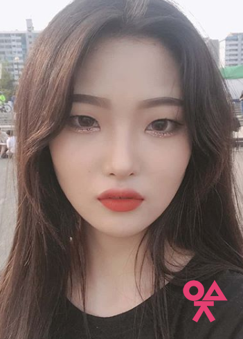 오르가즘 특강2