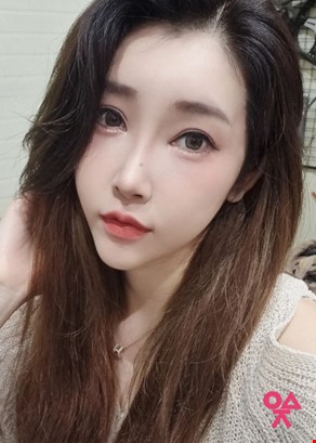 흑형에빠진여자들