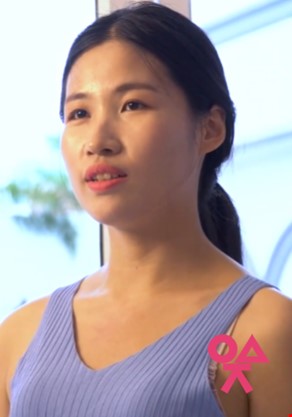 검스녀젊은엄마