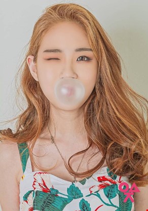 자매덮밥동생보다언니