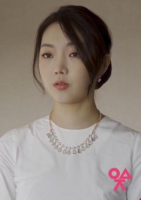 개인교수세여자의섹스수업