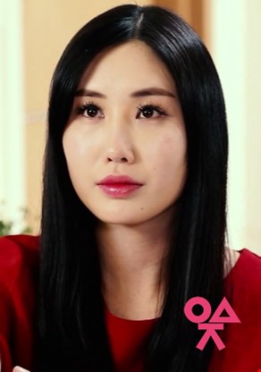 정지혜