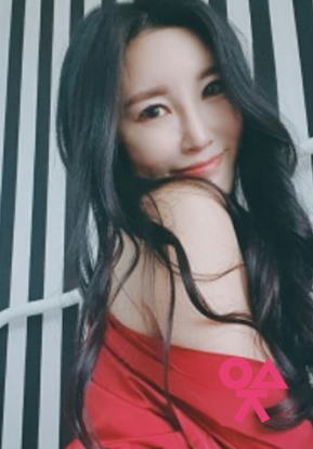 중독 윗집 아가씨