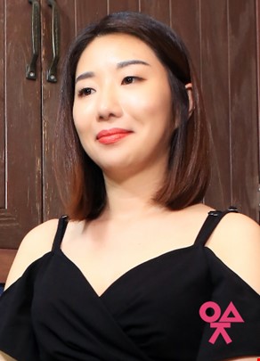 스토커그녀의은밀한섹스