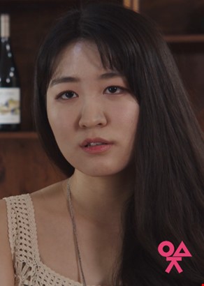 새로운집섹스메뉴얼