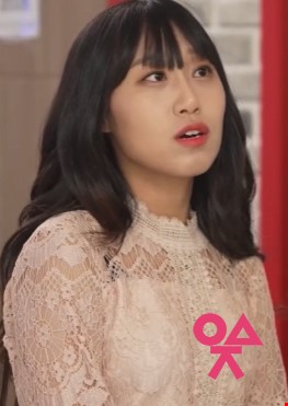 하연/소정/연지