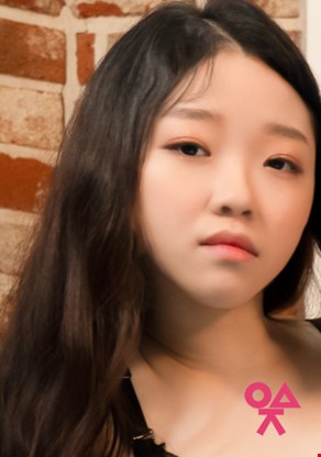 새엄마와젖큰여동생