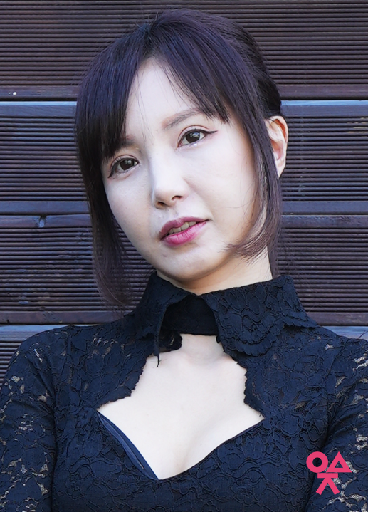 여직원 돌려먹기