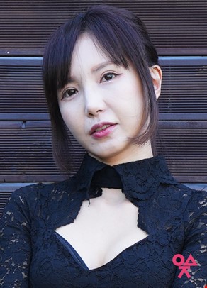 여직원돌려먹기