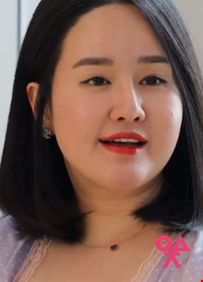 성인용품사용설명서2성인용품여사장