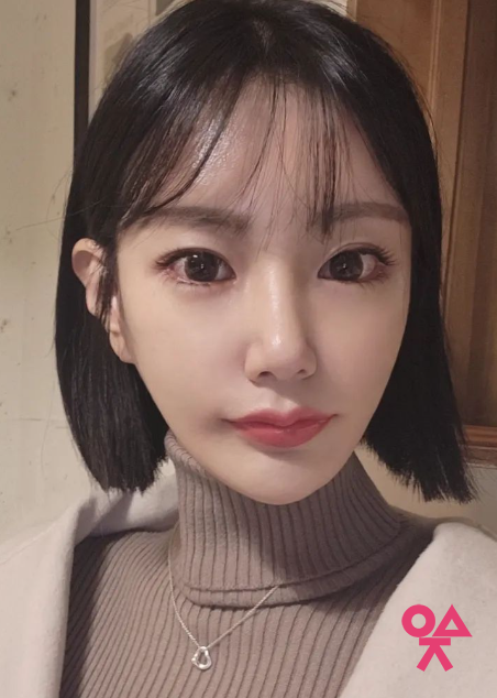 맛좋을 때 화양연화