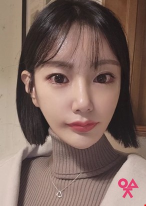 맛좋을때화양연화