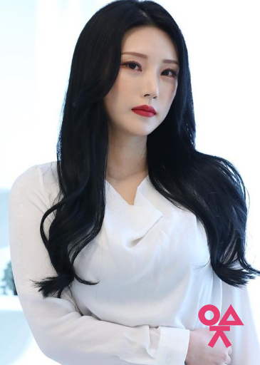 정사 : 아내의 친구2