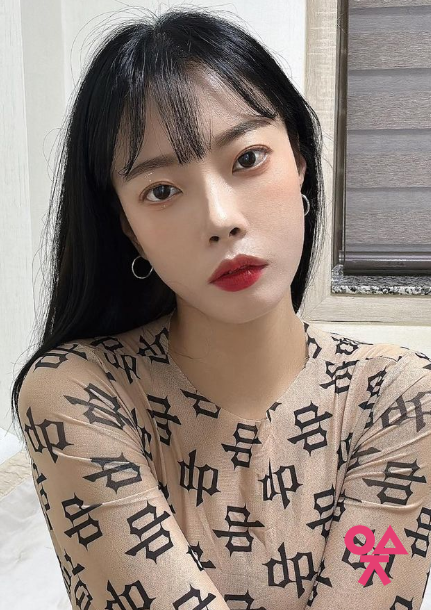 변했다 내 남자의 맛