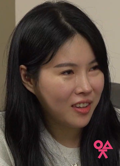 돌려먹기 형님 먼저