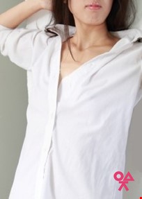 업무시간에옥상에서 낮잠 때리는 레경리