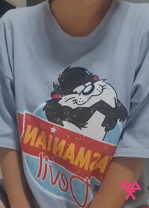 돌아온 싱글 그년