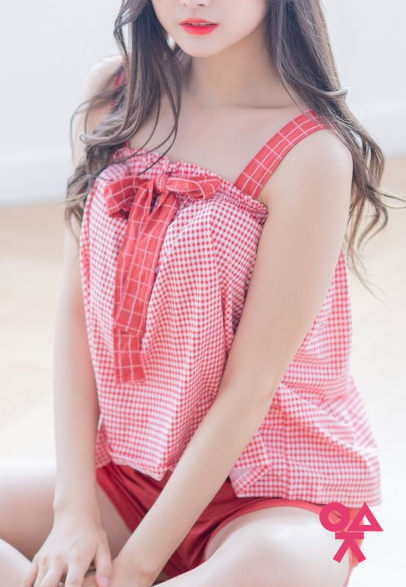 나랑 한게임 할 남자 있어요?