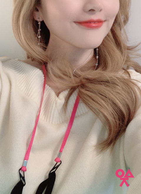 짧지만강하게!!