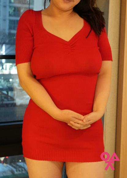 여러분들을 위해 모아 봤어요