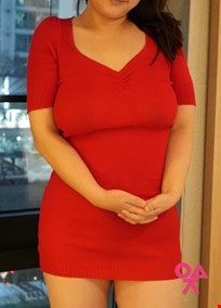 여러분들을 위해 모아 봤어요